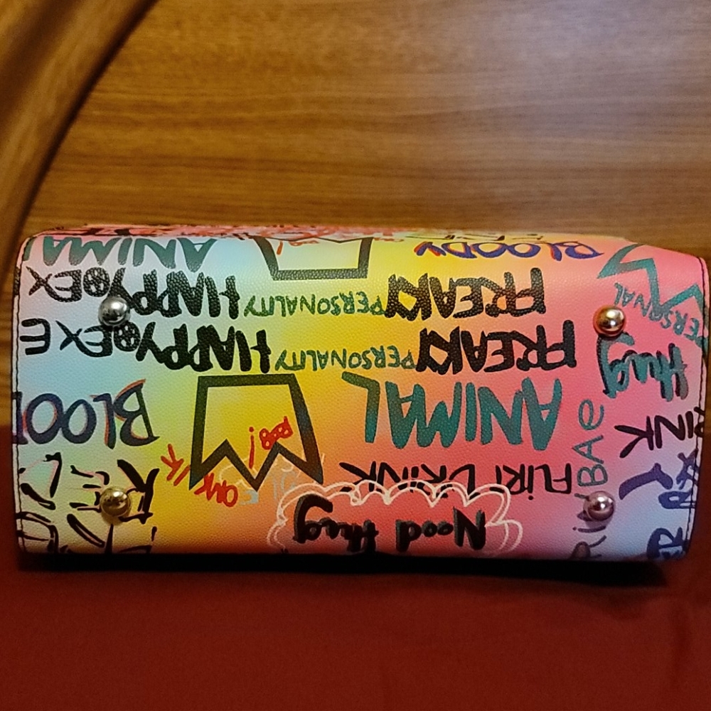 Purse/Handbag - Picture 4 of 7